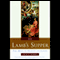 The Lamb's Supper: The Mass as Heaven on Earth (Unabridged) audio book by Scott Hahn