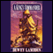 A King's Commander (Unabridged) audio book by Dewey Lambdin