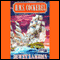 H.M.S. Cockerel (Unabridged) audio book by Dewey Lambdin