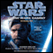 Star Wars: Clone Wars Gambit: Stealth (Unabridged)