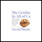 The Genius in All of Us: Why Everything You've Been Told about Genetics, Talent and IQ is Wrong (Unabridged) audio book by David Shenk