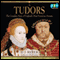 The Tudors (Unabridged) audio book by G. J. Meyer