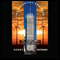 The Essential Engineer: Why Science Alone Will Not Solve Our Global Problems (Unabridged) audio book by Henry Petroski
