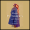 Major Pettigrew's Last Stand: A Novel (Unabridged) audio book by Helen Simonson