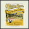 Venetia Kelly's Traveling Show: A Novel (Unabridged) audio book by Frank Delaney