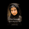 I Am Nujood, Age 10 and Divorced (Unabridged) audio book by Nujood Ali