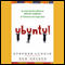Ubuntu!: An Inspiring Story about an African Tradition of Teamwork and Collaboration (Unabridged) audio book by Bob Nelson, Stephen Lundin
