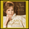 This Time Together: Laughter and Reflection (Unabridged) audio book by Carol Burnett