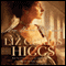 Here Burns My Candle (Unabridged) audio book by Liz Curtis Higgs