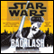 Star Wars: Fate of the Jedi: Backlash (Unabridged) audio book by Aaron Allston