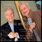 Paul and Me: Fifty-three Years of Adventures and Misadventures with My Pal Paul Newman (Unabridged)