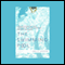 The Swimming Pool (Unabridged) audio book by Holly LeCraw