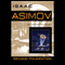 Second Foundation (Unabridged) audio book by Isaac Asimov