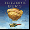The Last Time I Saw You: A Novel (Unabridged) audio book by Elizabeth Berg