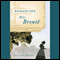 Romancing Miss Bronte: A Novel (Unabridged) audio book by Juliet Gael