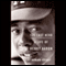 The Last Hero: A Life of Henry Aaron audio book by Howard Bryant