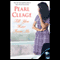 Till You Hear From Me: A Novel (Unabridged) audio book by Pearl Cleage
