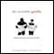 The Invisible Gorilla: And Other Ways Our Intuitions Deceive Us (Unabridged) audio book by Christopher Chabris, Daniel Simons