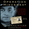 Operation Mincemeat: How a Dead Man and a Bizarre Plan Fooled the Nazis and Assured an Allied Victory (Unabridged) audio book by Ben Macintyre