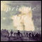 Private Life (Unabridged) audio book by Jane Smiley