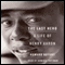 The Last Hero: A Life of Henry Aaron (Unabridged) audio book by Howard Bryant