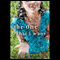The One That I Want: A Novel (Unabridged) audio book by Allison Winn Scotch