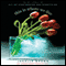 This Is Where We Live: A Novel (Unabridged) audio book by Janelle Brown