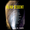 Blind Descent: The Quest to Discover the Deepest Place on Earth (Unabridged) audio book by James Tabor