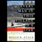 Every Man in This Village Is a Liar: An Education in War (Unabridged) audio book by Megan Stack