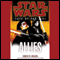 Star Wars: Fate of the Jedi: Allies (Unabridged) audio book by Christie Golden