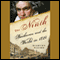 The Ninth: Beethoven and the World in 1824 (Unabridged) audio book by Harvey Sachs