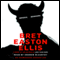 Imperial Bedrooms (Unabridged) audio book by Bret Easton Ellis