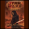 Star Wars: The Old Republic: Fatal Alliance (Unabridged) audio book by Sean Williams