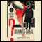 Johannes Cabal the Detective (Unabridged) audio book by Jonathan L. Howard