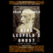 King Leopold's Ghost: A Story of Greed, Terror, and Heroism in Colonial Africa (Unabridged) audio book by Adam Hochschild