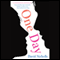 One Day (Unabridged) audio book by David Nicholls