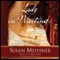 Lady in Waiting: A Novel (Unabridged) audio book by Susan Meissner