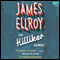 The Hilliker Curse: My Pursuit of Women (Unabridged) audio book by James Ellroy