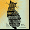 The Vanishing of Katharina Linden: A Novel (Unabridged)