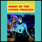 Night of the Living Trekkies (Unabridged) audio book by Sam Stall, Kevin Anderson