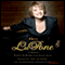 Patti LuPone: A Memoir (Unabridged)