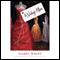 A Vintage Affair: A Novel (Unabridged) audio book by Isabel Wolff