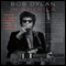 Bob Dylan in America (Unabridged) audio book by Sean Wilentz
