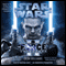 Star Wars: The Force Unleashed II (Unabridged) audio book by Sean Williams