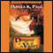 Dragons of the Valley: A Novel (Unabridged) audio book by Donita K. Paul