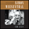 Simon Wiesenthal: The Life and Legends (Unabridged) audio book by Tom Segev