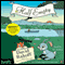 Half Empty (Unabridged) audio book by David Rakoff