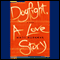 Dogfight, A Love Story (Unabridged) audio book by Matt Burgess