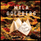 The False Friend (Unabridged) audio book by Myla Goldberg