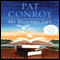 My Reading Life (Unabridged) audio book by Pat Conroy